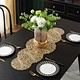 placemat